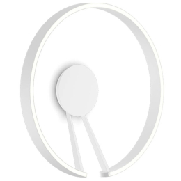 Mito aura wall - Appliques murales 60 cm