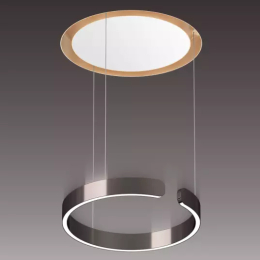 Mito cosmo move - Suspension 40 cm