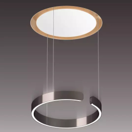 Mito cosmo move - Suspension 60 cm