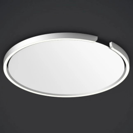 Mito soffitto - Plafonnier 60 cm