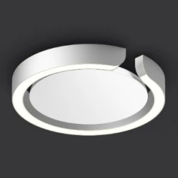 Mito soffitto wall - Appliques murales 20 cm