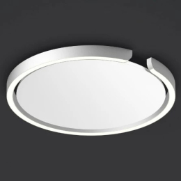 Mito soffitto wall - Appliques murales 40 cm