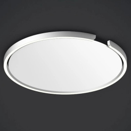 Mito soffitto wall - Appliques murales 60 cm