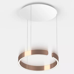 Mito sospeso move - Suspension 40 cm