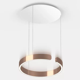 Mito sospeso move - Suspension 60 cm