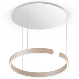 Mito sospeso - Suspension 60 cm