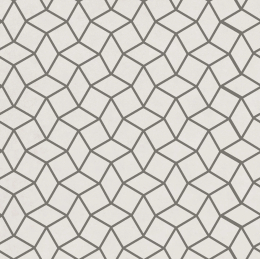 Ragno Mixed Mosaico Sya Bianco  R9UW