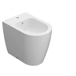 Bidet Globo ME009BI
