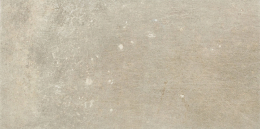 CIR BITTA DI PORTO(BEIGE)20X40 1067975