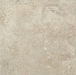 CIR BITTA DI PORTO(BEIGE)40X40 1067981