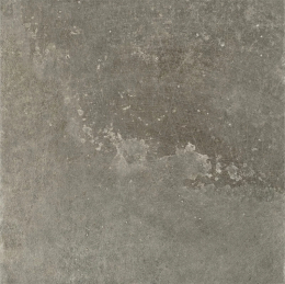 CIR BOCCA DI LUPO(GR.SCUR20X20 1067968