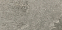 CIR BOCCA DI LUPO(GR.SCUR20X40 1067974