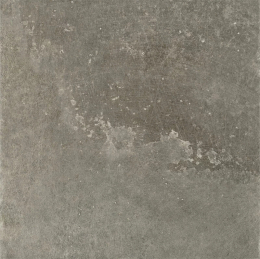 CIR BOCCA DI LUPO(GR.SCUR40X40 1067980