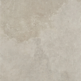 CIR GRIGIO DI SCOTTA 40X40 1067982