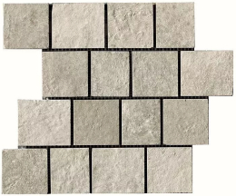 CIR MOS.PAVE'BITTA DI POR30X30 1068394