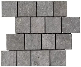 CIR MOS.PAVE'BOCCA DI LUP30X30 1068396