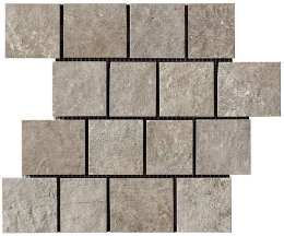 CIR MOS.PAVE'TERRA D'ORME30X30 1068398