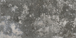 CIR NERO GALERA R11 20X40 1068516