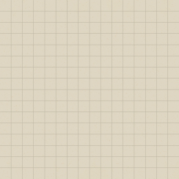 Marazzi Momenti Mosaico Avorio MAHN