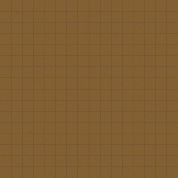 Marazzi Momenti Mosaico Ocra MAHR