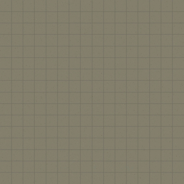 Marazzi Momenti Mosaico Salvia MAHP