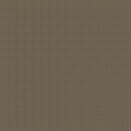 Marazzi Momenti Mosaico Tabacco MAHQ