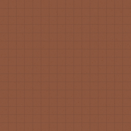 Marazzi Momenti Mosaico Terracotta MAHS