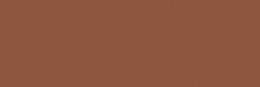 Marazzi Momenti Terracotta Rt MACF