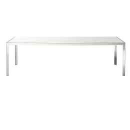 Tavolo B&B Italia Progetto1