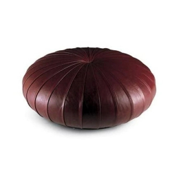 Esedra Puf Poltrona Frau