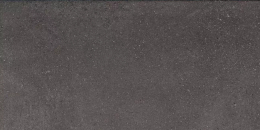 KEOPE MOOV ANTH.60X120 R1060X120RT 8Y74