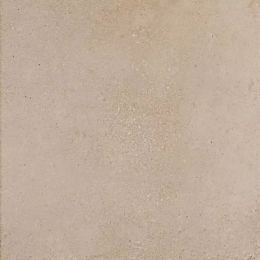 KEOPE MOOV BEIGE 60 R11   60X60 RT 8Y12