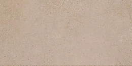 Keope Moov Beige 2390 Rt  1195X2390 y872