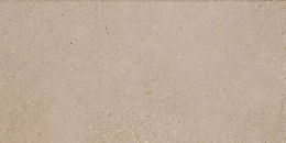 KEOPE MOOV BEIGE 60X120R1060X120RT 8Y72