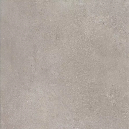 KEOPE MOOV GREY 1195 R10  1195X1195 8Y53