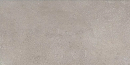 KEOPE MOOV GREY 30X60/7   30X60 RT Y83D