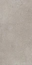 KEOPE MOOV GREY 30X60/7R1030X60 RT Y83I