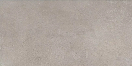 Keope Moov Grey 2390 Rt   1195X2390 y873