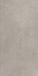 KEOPE MOOV GREY 60X120 R1160X120RT 8Y83