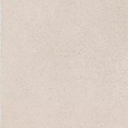 KEOPE MOOV IVORY 1195 R10 1195X1195 8Y51