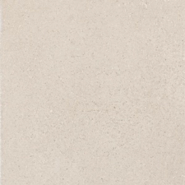 KEOPE MOOV IVORY 60       60X60 RT Y801