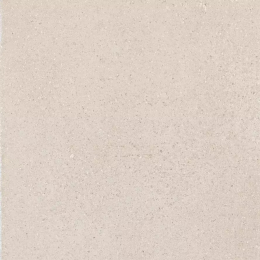 KEOPE MOOV IVORY 60 R10   60X60 RT 01Y8