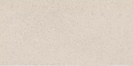 Keope Moov Ivory 2390 Rt  1195X2390 y871