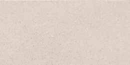 KEOPE MOOV IVORY 60X120R1060X120RT 8Y71