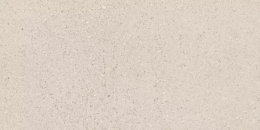 KEOPE MOOV IVORY30X60/7R1030X60 RT Y81I