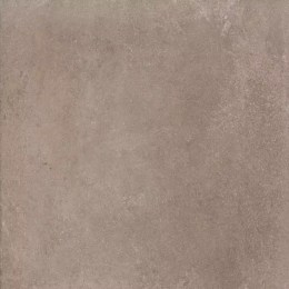 KEOPE MOOV MOKA 1195 R10  1195X1195 8Y55