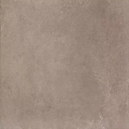 KEOPE MOOV MOKA 60 R10    60X60 RT 8Y05