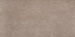 KEOPE MOOV MOKA 60X120 R1160X120RT 8Y85