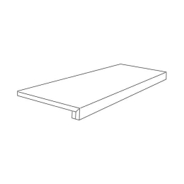 Keope Moov Grey Scal 120  33X120Scal y8s3