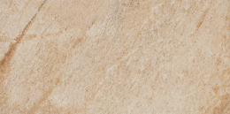 Marazzi Multiquartz Beige 20X40 MK84